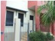 3/20 Bong Bong Street, Kiama NSW 2533