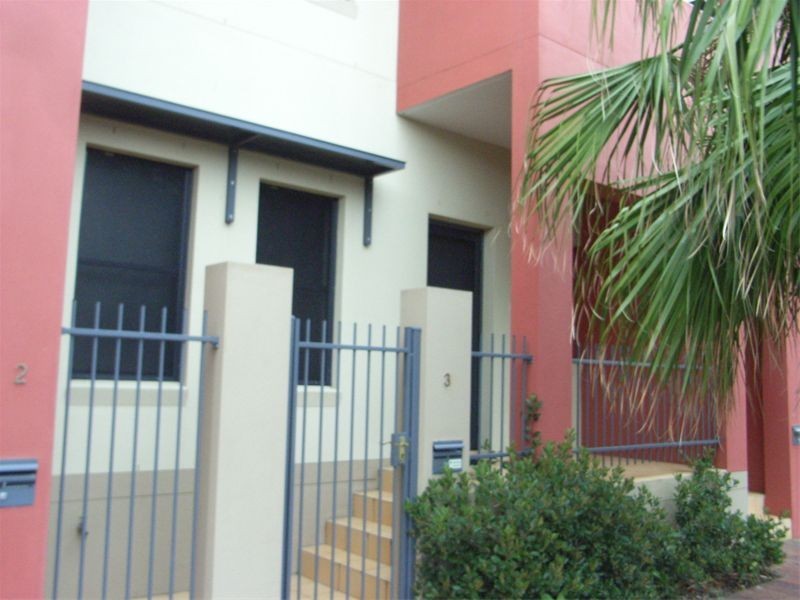 3/20 Bong Bong Street, Kiama NSW 2533
