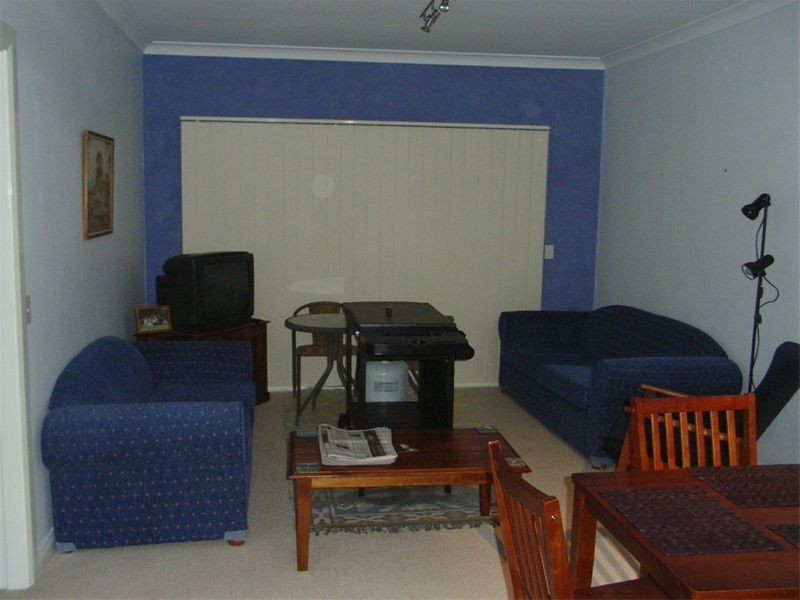 3/20 Bong Bong Street, Kiama NSW 2533