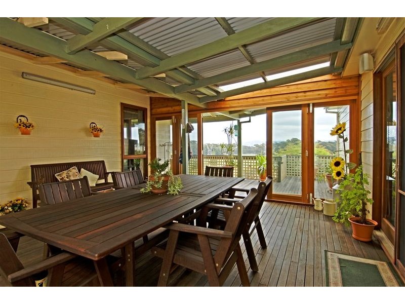 212 Lees Road, Robertson NSW 2577