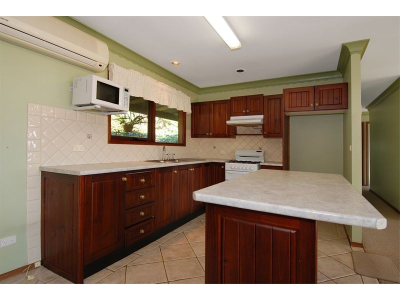 212 Lees Road, Robertson NSW 2577