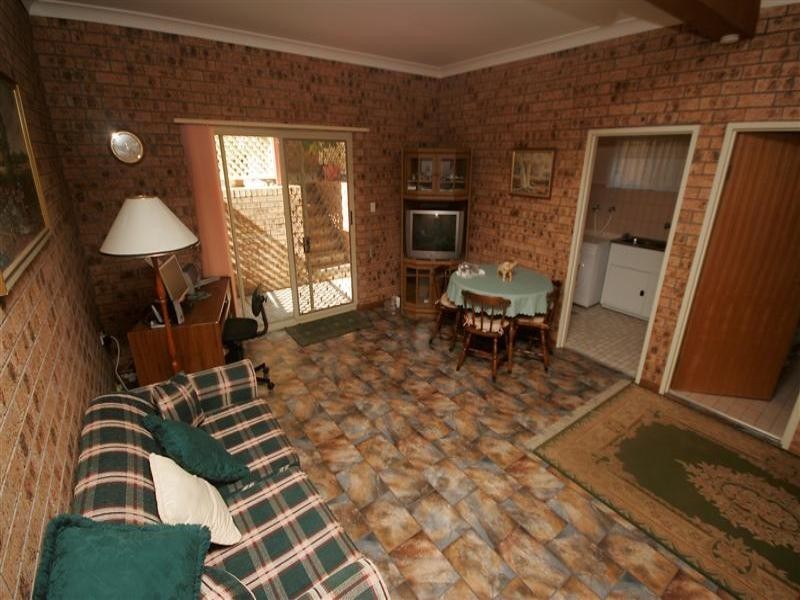 57 Hoskings Crescent, Kiama Downs NSW 2533