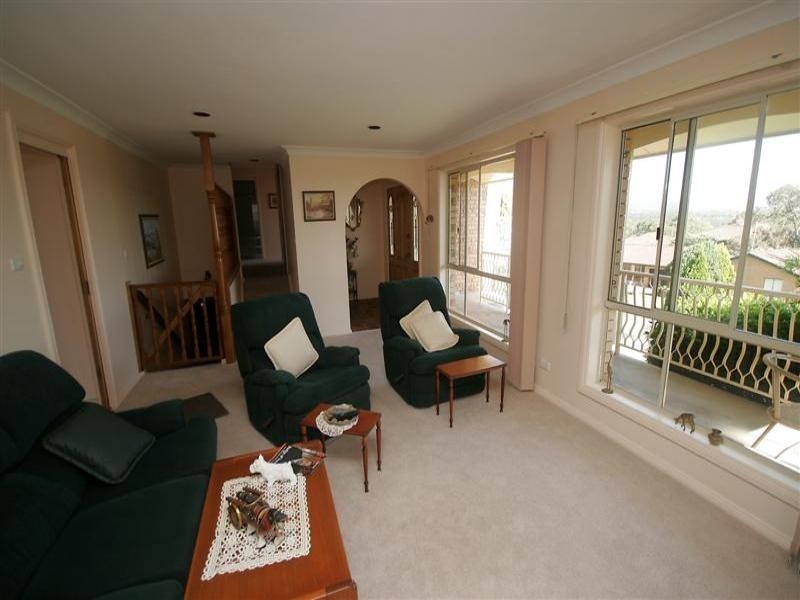 57 Hoskings Crescent, Kiama Downs NSW 2533