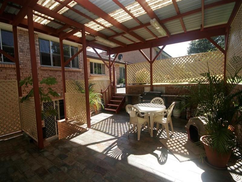 57 Hoskings Crescent, Kiama Downs NSW 2533