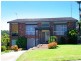 6 Golfers Parade, Kiama Downs NSW 2533