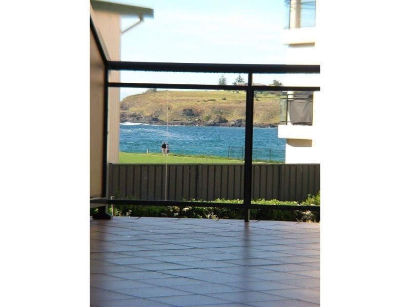 2/62 Manning Street, Kiama NSW 2533