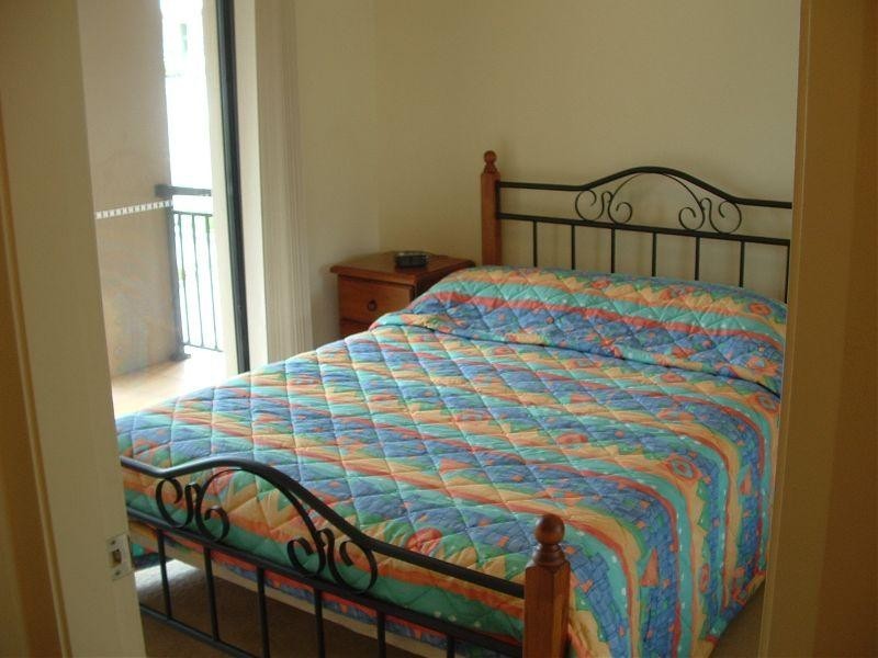 2/62 Manning Street, Kiama NSW 2533