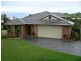 3 Pearce Place, Kiama NSW 2533