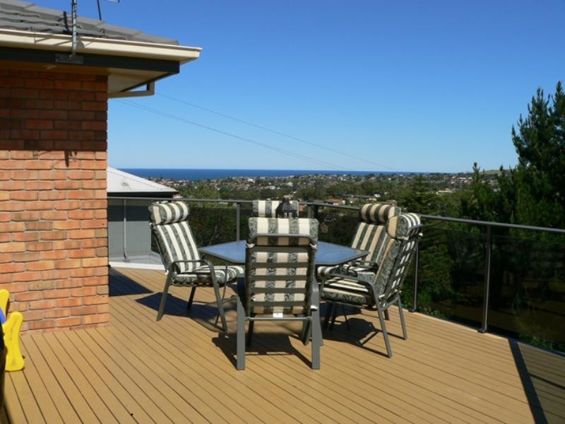 3 Pearce Place, Kiama NSW 2533