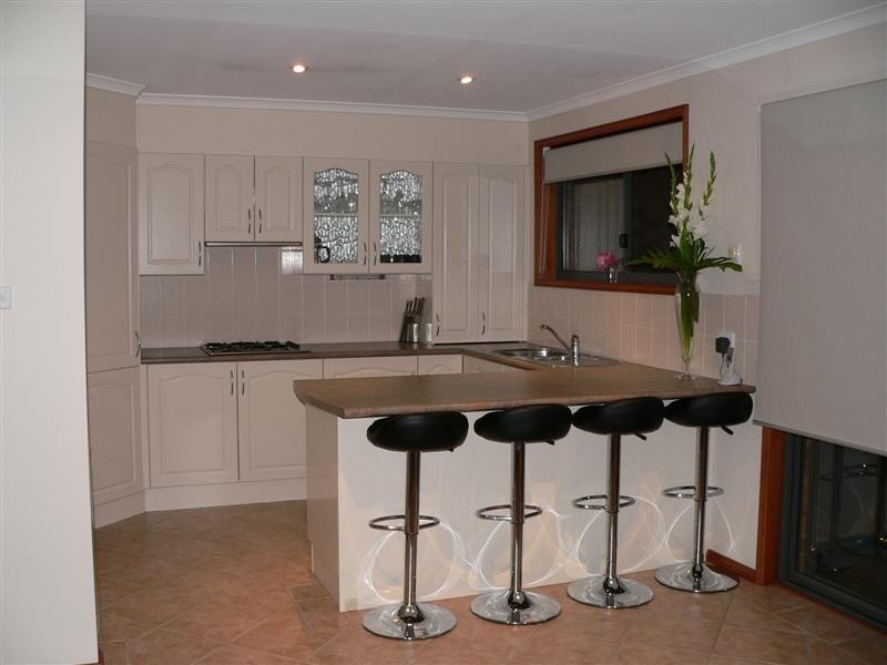 3 Pearce Place, Kiama NSW 2533