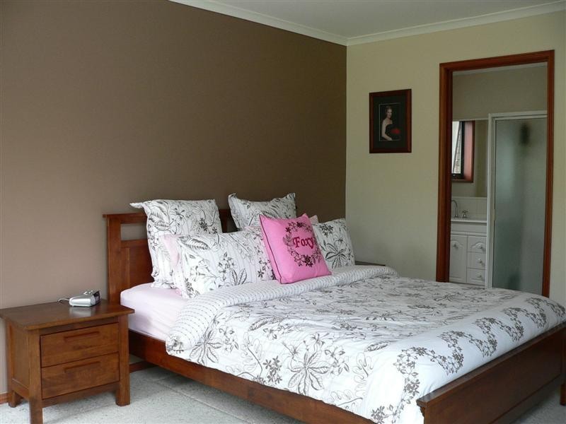 3 Pearce Place, Kiama NSW 2533