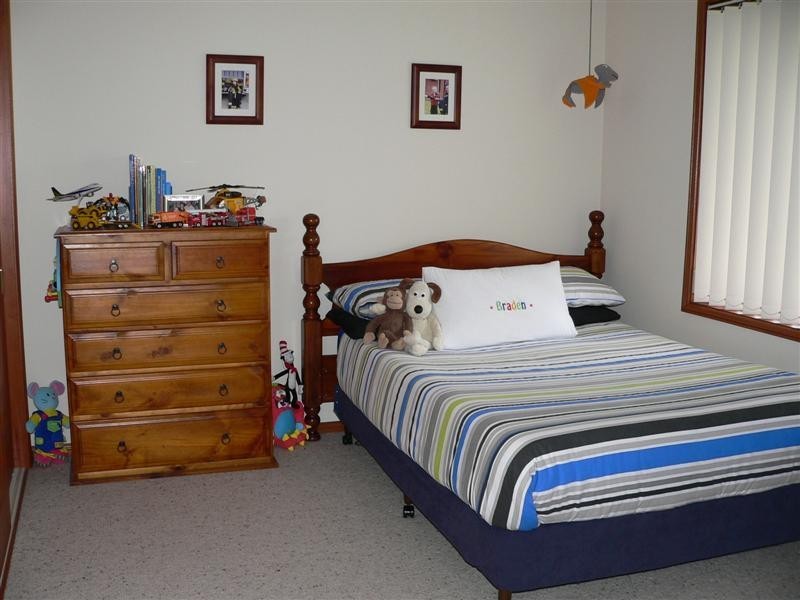 3 Pearce Place, Kiama NSW 2533