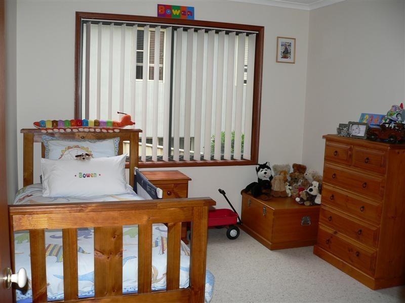 3 Pearce Place, Kiama NSW 2533