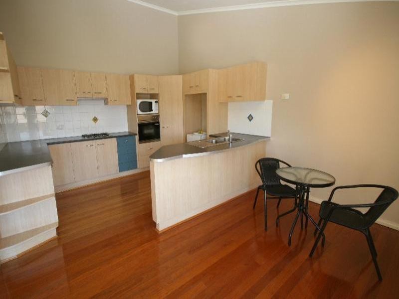 2/42 Minnamurra Street, Kiama NSW 2533