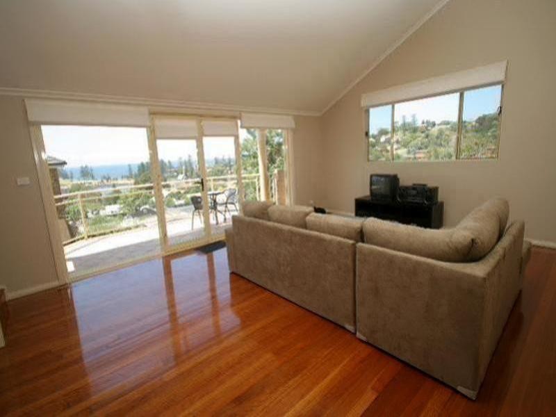 2/42 Minnamurra Street, Kiama NSW 2533