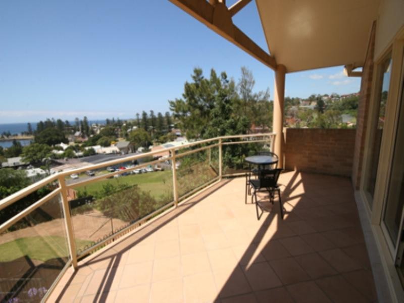 2/42 Minnamurra Street, Kiama NSW 2533