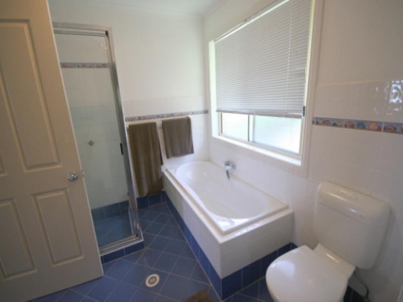 2/42 Minnamurra Street, Kiama NSW 2533