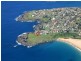 1 Gwinganna Avenue, Kiama NSW 2533