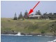 1 Gwinganna Avenue, Kiama NSW 2533