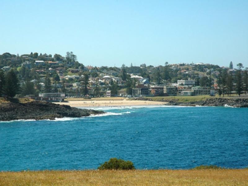 1 Gwinganna Avenue, Kiama NSW 2533