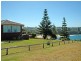 1 Gwinganna Avenue, Kiama NSW 2533
