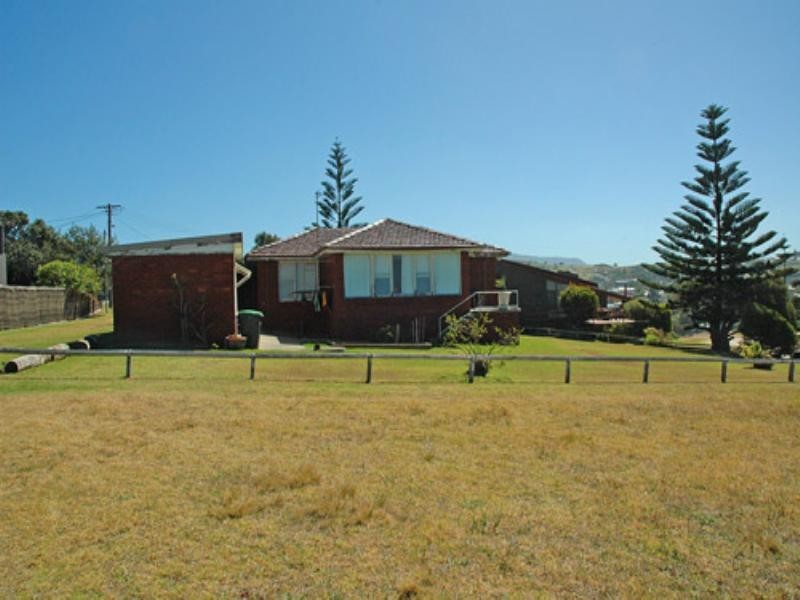 1 Gwinganna Avenue, Kiama NSW 2533