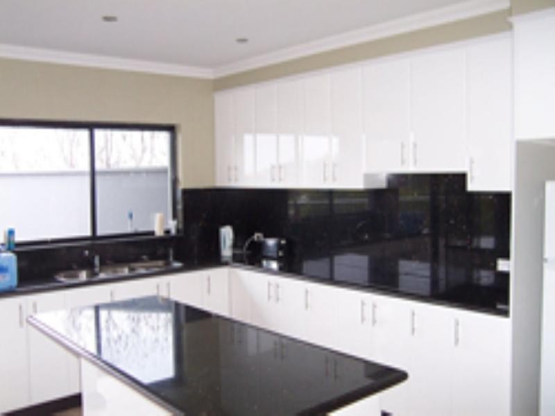 1/36 Kaleula Crescent, Kiama NSW 2533