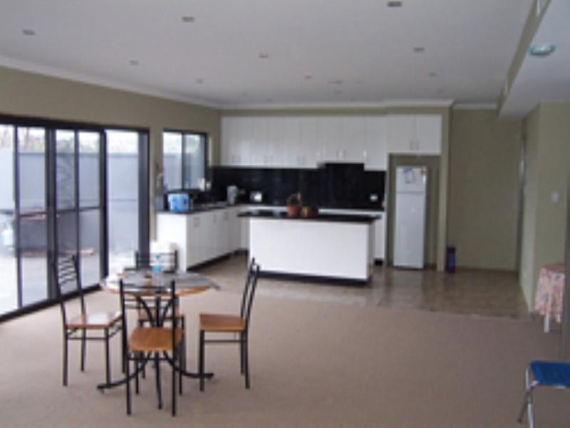 1/36 Kaleula Crescent, Kiama NSW 2533