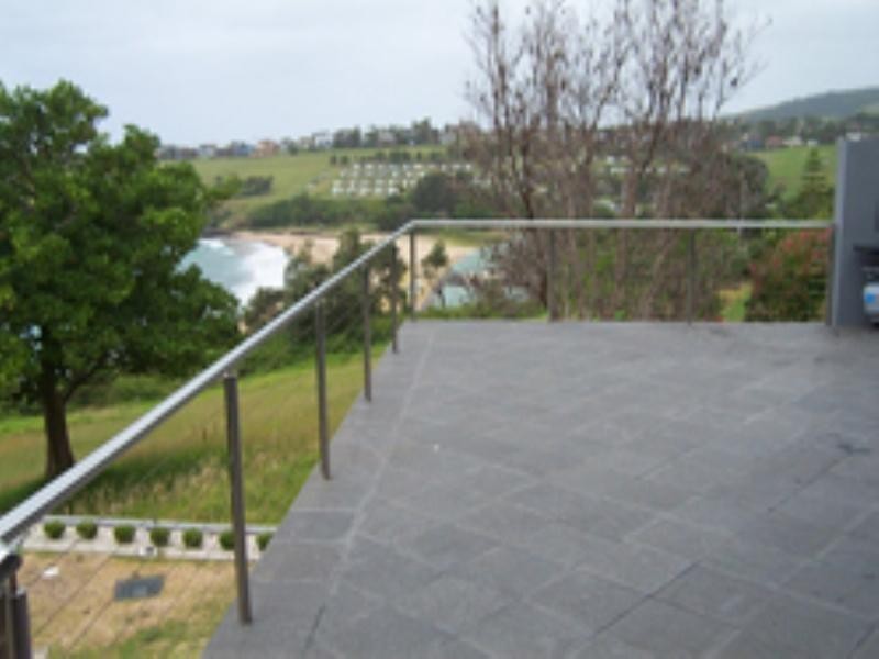 1/36 Kaleula Crescent, Kiama NSW 2533