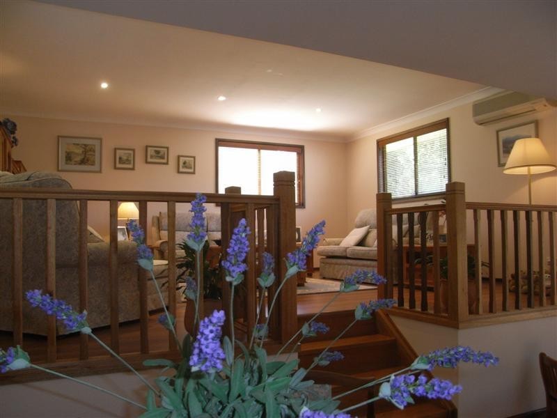 53 Barton Drive, Kiama Downs NSW 2533