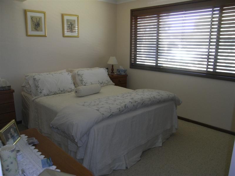 53 Barton Drive, Kiama Downs NSW 2533