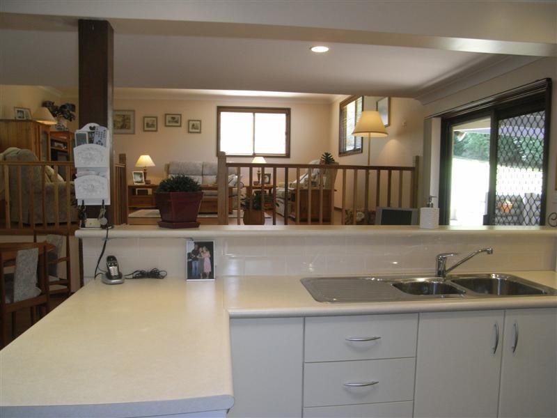 53 Barton Drive, Kiama Downs NSW 2533