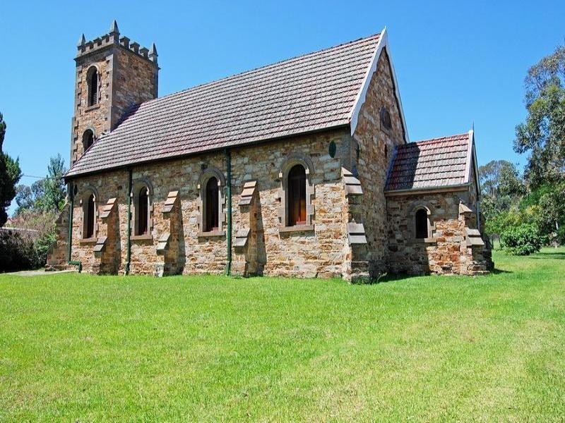 2 Allowrie Street, Jamberoo NSW 2533