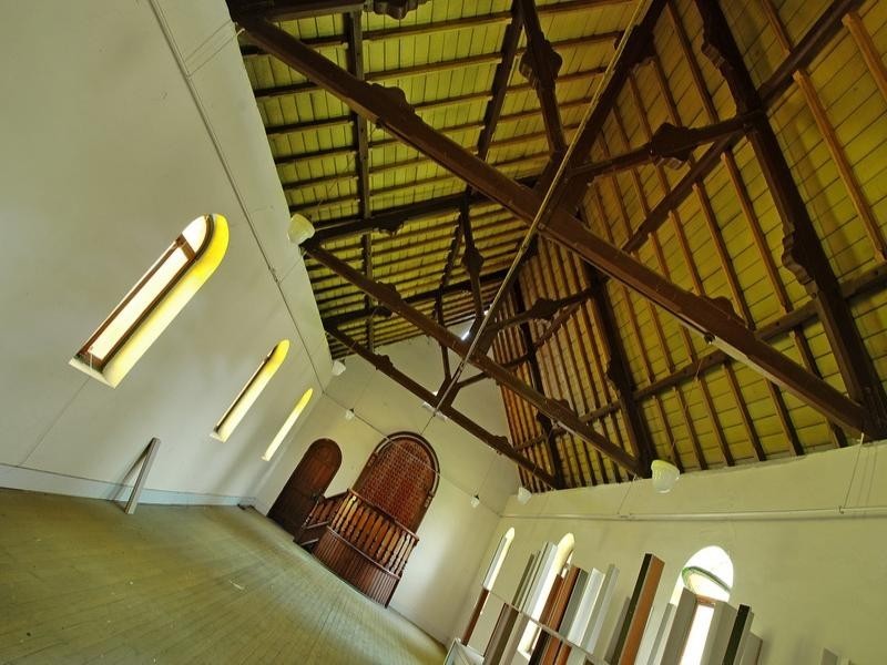 2 Allowrie Street, Jamberoo NSW 2533