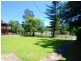 2 Allowrie Street, Jamberoo NSW 2533