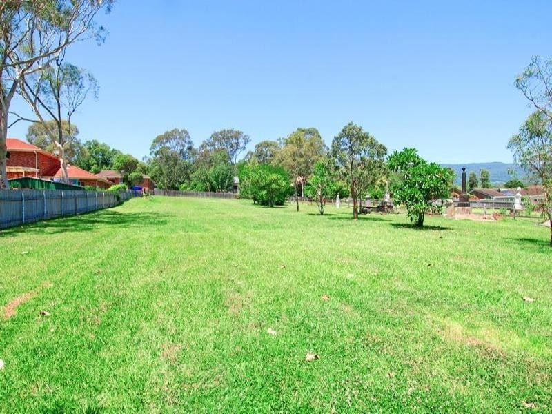 2 Allowrie Street, Jamberoo NSW 2533