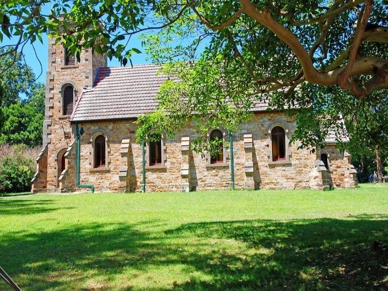 2 Allowrie Street, Jamberoo NSW 2533