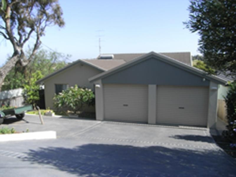 12 Kaluela Crescent, Kiama NSW 2533