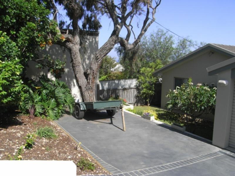 12 Kaluela Crescent, Kiama NSW 2533