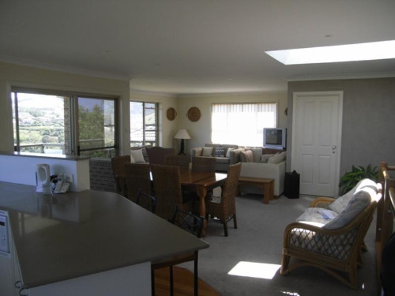 12 Kaluela Crescent, Kiama NSW 2533