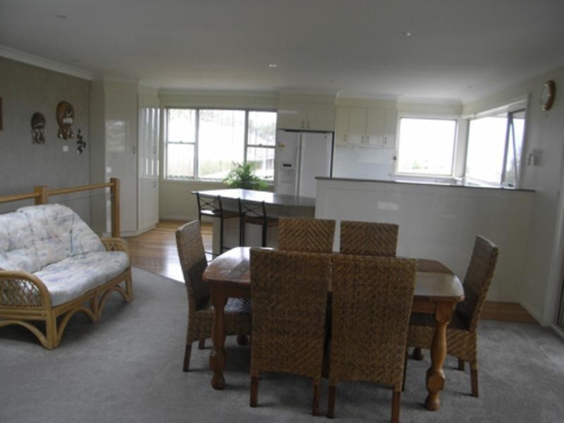 12 Kaluela Crescent, Kiama NSW 2533