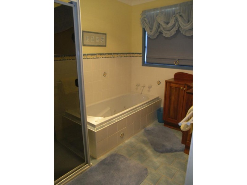 12 Kaluela Crescent, Kiama NSW 2533