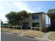 40 Johnson Street, Kiama Downs NSW 2533