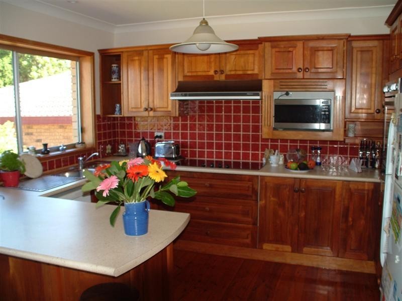 20 Attunga Avenue, Kiama Heights NSW 2533