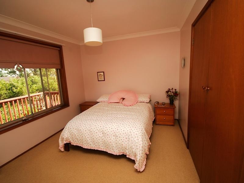 20 Attunga Avenue, Kiama Heights NSW 2533