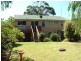 20 Attunga Avenue, Kiama Heights NSW 2533