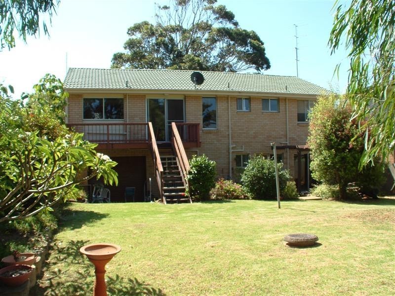 20 Attunga Avenue, Kiama Heights NSW 2533