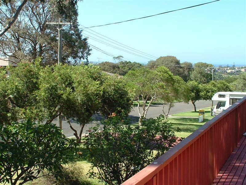 20 Attunga Avenue, Kiama Heights NSW 2533