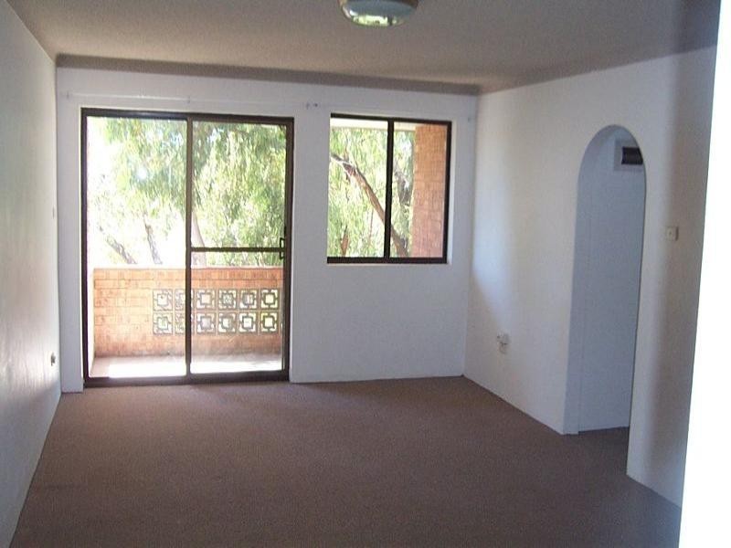 27/59 Collins Street, Kiama NSW 2533