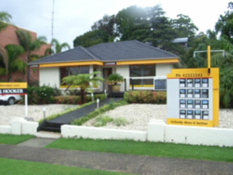 138 Terralong Street, Kiama NSW 2533